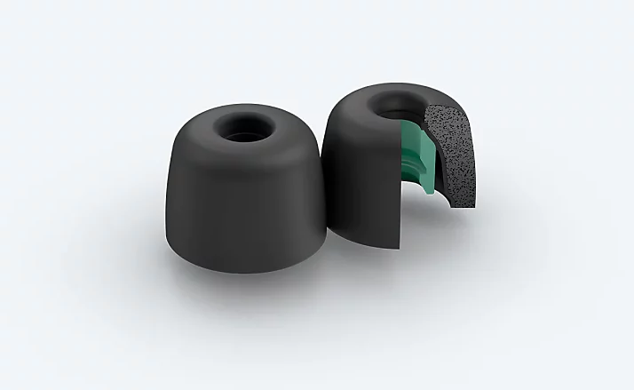 Headphones-product finder-desktop and mobile-Accessories-714×439 Headphones-product finder-desktop and mobile-Accessories-714x439